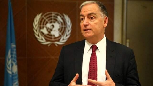 BM'den çok konuşulacak iddia: 2 milyon göçmen daha Türkiye'ye gelebilir