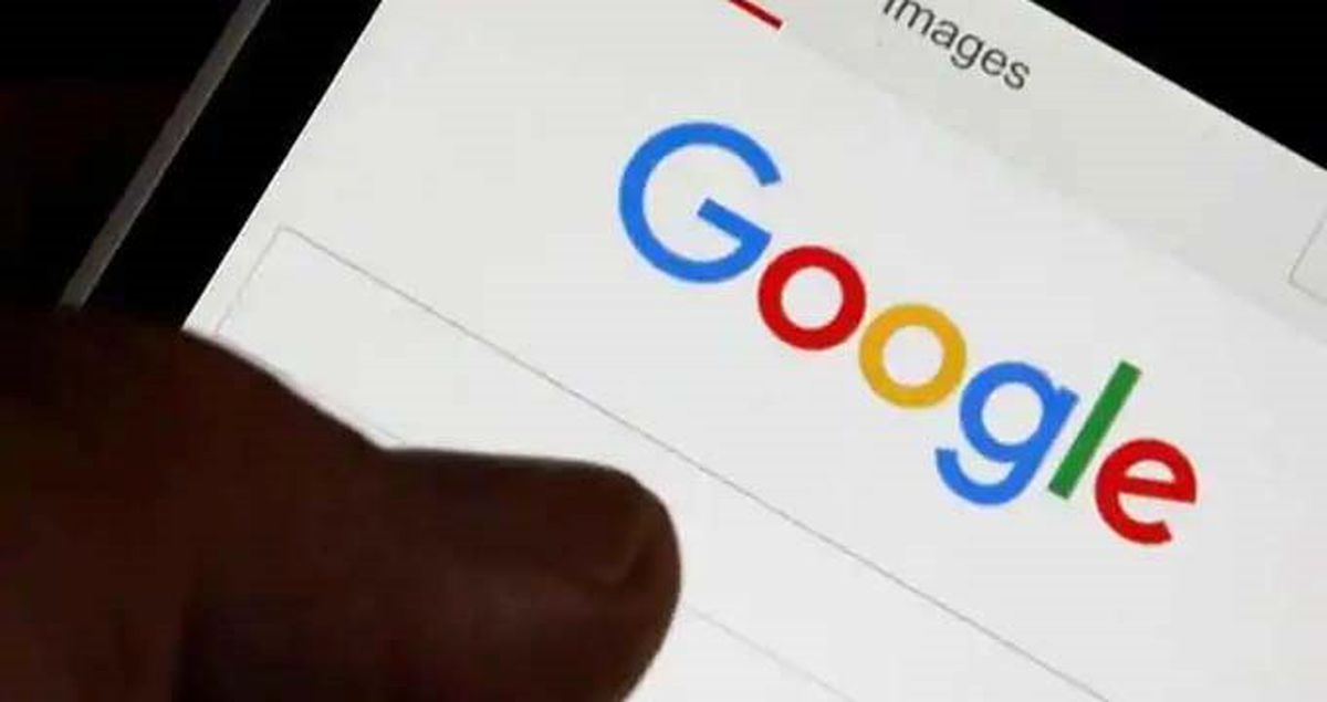 Google geçtiğimiz yıl haber kuruluşlarının içeriklerinden 4,7 milyar dolar kazandı