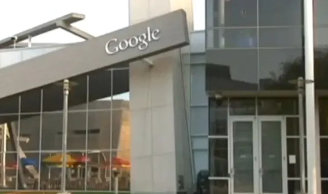 Google geçtiğimiz yıl haber kuruluşlarının içeriklerinden 4,7 milyar dolar kazandı