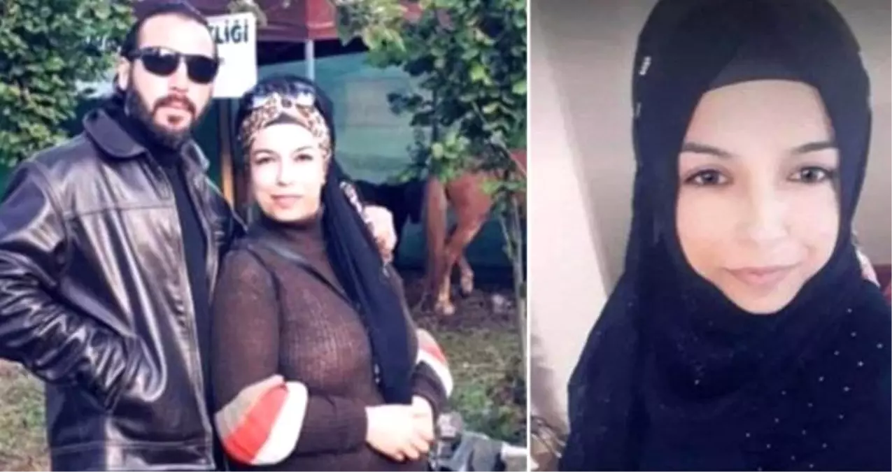 İstanbul'da korkunç olay! Katil amcayı çocuklar ele verdi