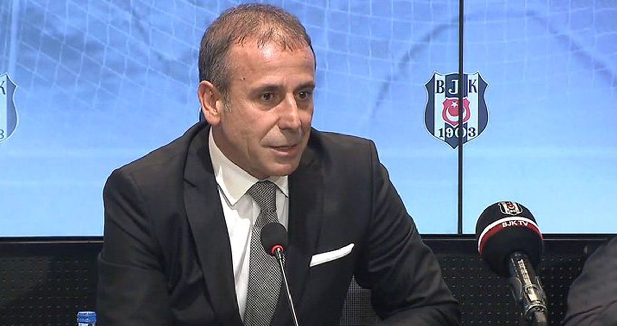 Medipol Başakşehir'de 3 ayrılık! Resmen açıklandı