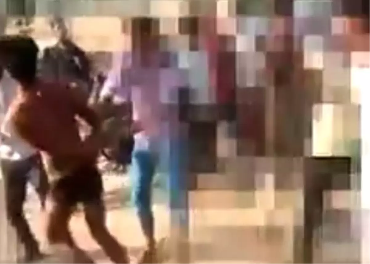 Okulda büyük vahşet! Ön sırada oturmak isteyen arkadaşlarını öldürdüler