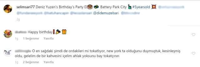 Piyasayı 100 milyon dolar dolandıran Meryem Uzerli'nin eski sevgilisi ABD'de ortaya çıktı