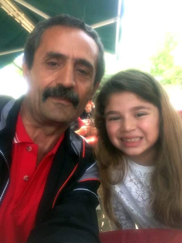 Akıl almaz olay: Sınava giren torununa aldığı su şişesinden alkol çıktı