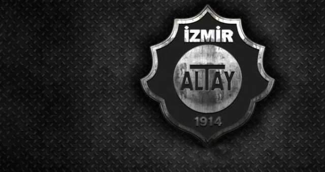 Altay'a transfer yasağı getirildi