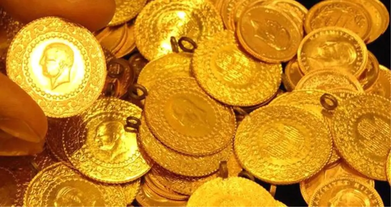 Altın günü nasıl kapattı? İşte son durum