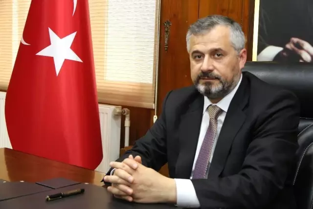 Bafra'da Yaz Spor Okulları kayıtları devam ediyor Bafra'da Yaz Spor Okulları kayıtları devam ediyor