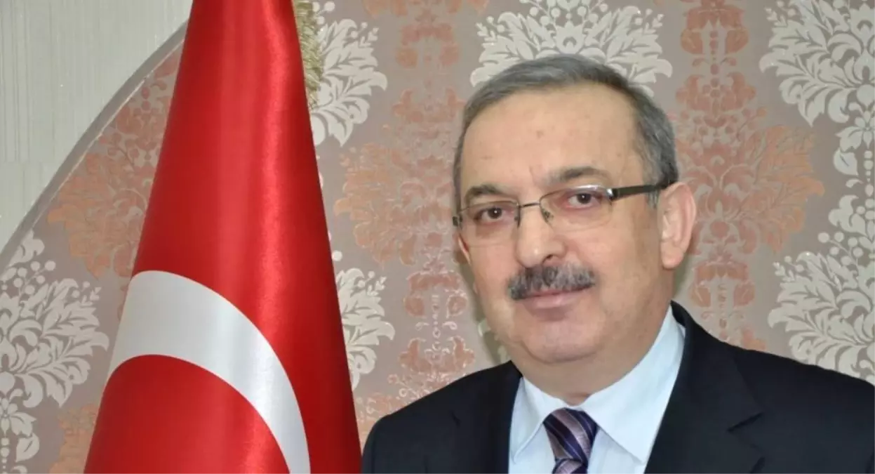 Diyanet-Sen Başkanı: Kuran eğitimine karşı çıkmak, eski Türkiye'de kalmıştır