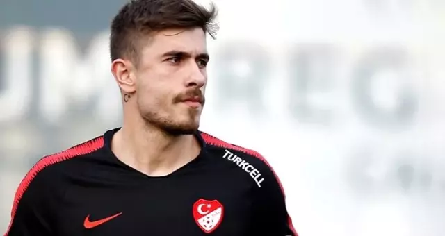 Beşiktaş, Dorukhan için gelen 9 milyon euroluk teklifi reddetti Beşiktaş, Dorukhan için gelen 9 milyon euroluk teklifi reddetti