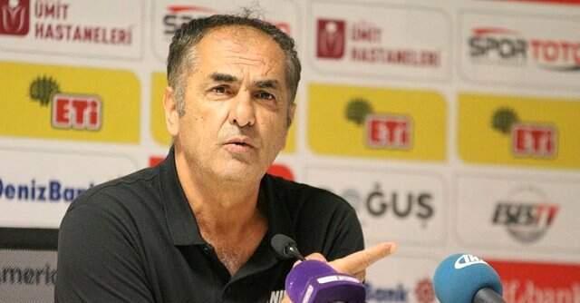 Burak Yılmaz kimdir, kaç yaşında ve nereli?