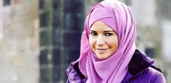 Burcu Çetinkaya: Burcu Çetinkaya, sosyal medya hesabından boşanma yorumlarına isyan etti! Burcu Çetinkaya: Burcu Çetinkaya, sosyal medya hesabından boşanma yorumlarına isyan etti!