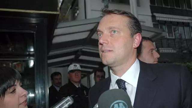 Cem Uzan’dan Erdoğan’a: Her şeyimiz yok pahasına satıldı, mağduriyetimizi giderin