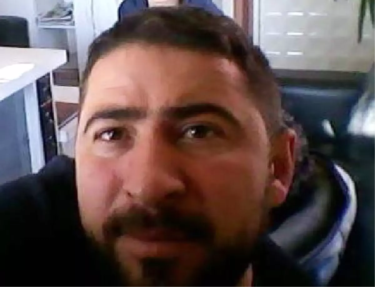Eski sevgilisinin dayısını öldüren cinayet sanığı: Öleceğini bilseydim hastaneye götürürdüm