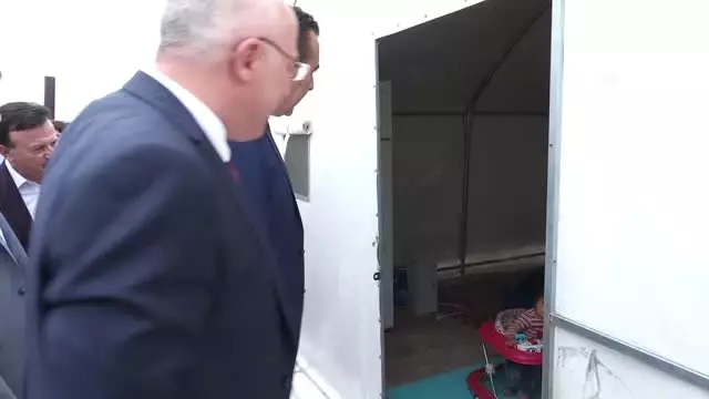 'Dünya Çocuk İşçiliği ile Mücadele Günü'(1) 'Dünya Çocuk İşçiliği ile Mücadele Günü'(1)