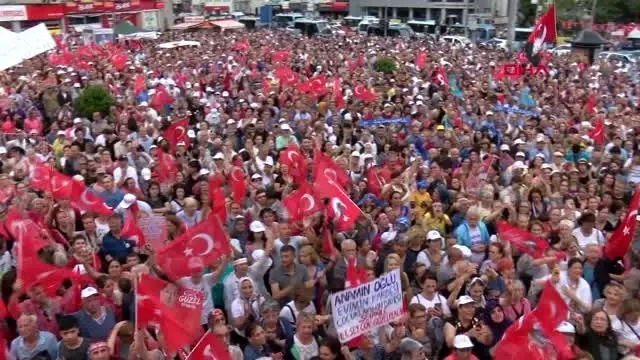 EKREM İMAMOĞLU MALTEPE'DE KONUŞTU EKREM İMAMOĞLU MALTEPE'DE KONUŞTU