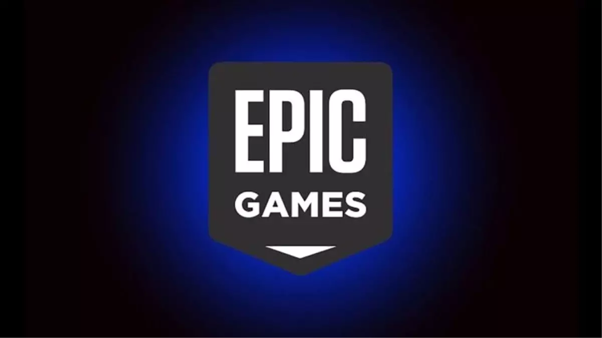 Epic Games, Video Sohbet Uygulaması Houseparty'yi Satın Aldı