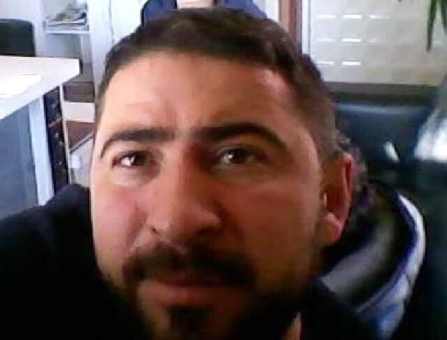Eski sevgilisinin dayısını öldüren cinayet sanığı: 'Öleceğini bilseydim hastaneye götürürdüm'