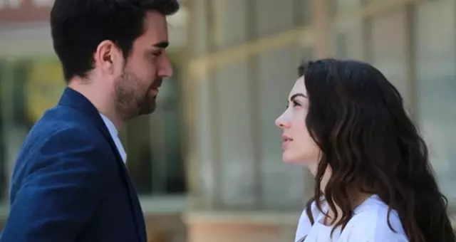 Kanal D'nin yeni dizisi Afili Aşk, sosyal medyada merak konusu oldu! İşte tüm bilinmeyenler Kanal D'nin yeni dizisi Afili Aşk, sosyal medyada merak konusu oldu! İşte tüm bilinmeyenler
