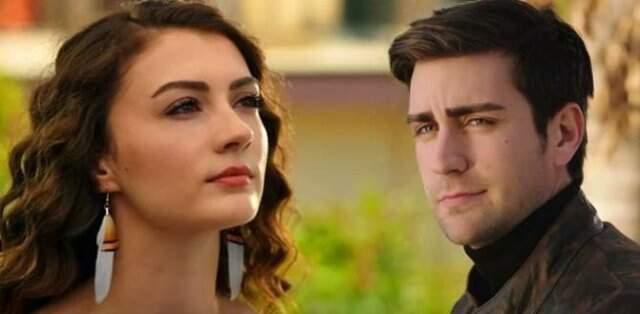 Kanal D'nin yeni dizisi Afili Aşk sosyal medyada merak konusu oldu! İşte tüm bilinmeyenler
