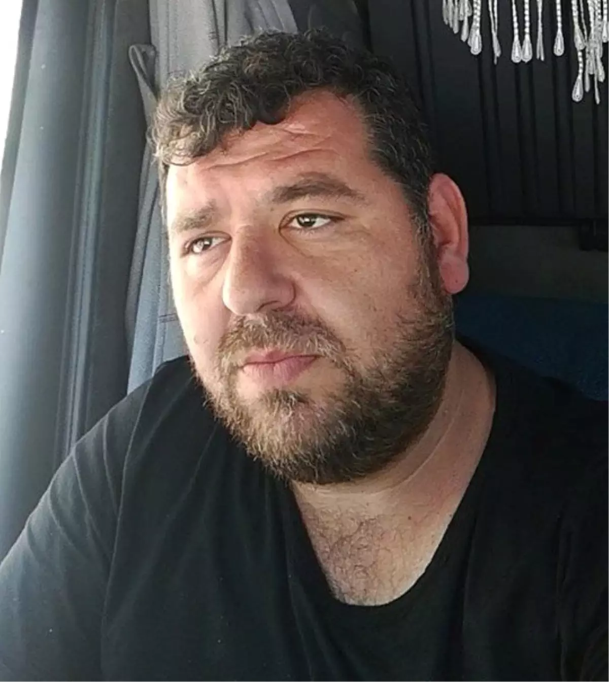 Kayıp olan 3 çocuk babası dere kenarında ölü bulundu