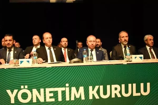 Konyaspor Başkanı Hilmi Kulluk: BeIN Sports çekilmek istiyor Konyaspor Başkanı Hilmi Kulluk: BeIN Sports çekilmek istiyor