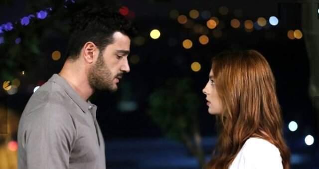 Leke 9. yeni bölüm fragmanı yayınlandı mı? Leke son bölüm izle!