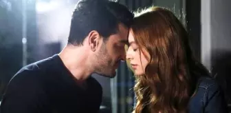 Leke 9. yeni bölüm fragmanı yayınlandı mı? Leke son bölüm izle!