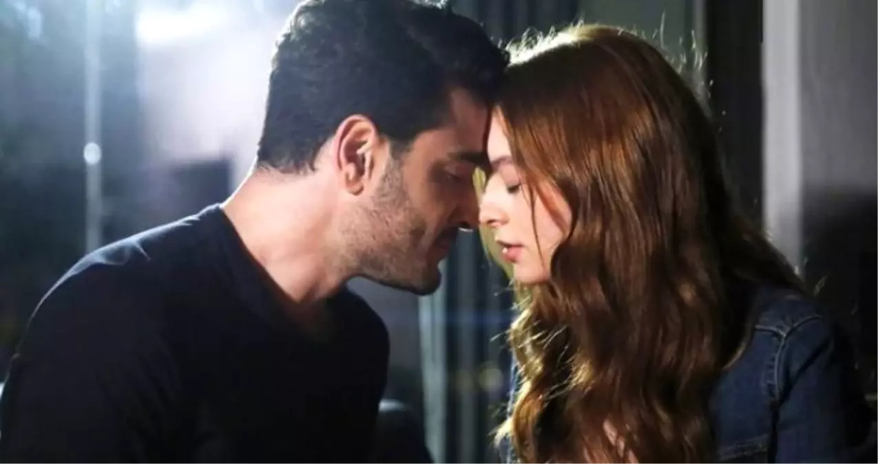 Leke 9. yeni bölüm fragmanı yayınlandı mı? Leke son bölüm izle!