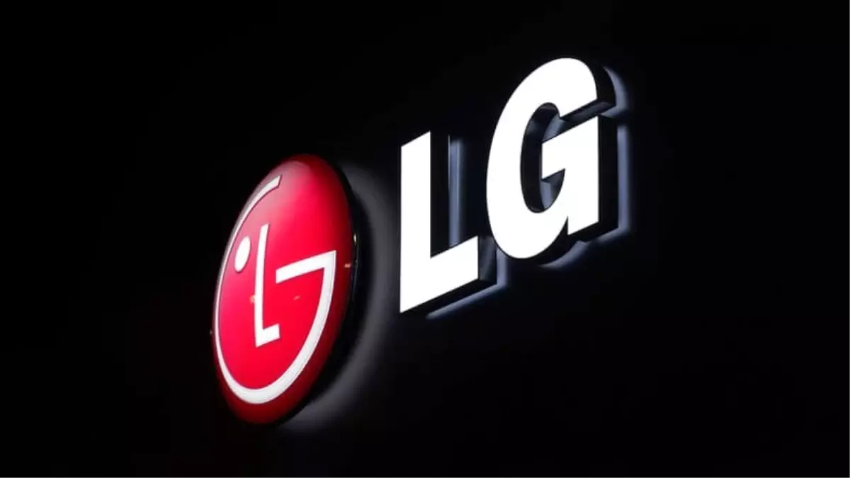 LG'nin Qualcomm'a Karşı Olan Tekel Davası Devam Ediyor