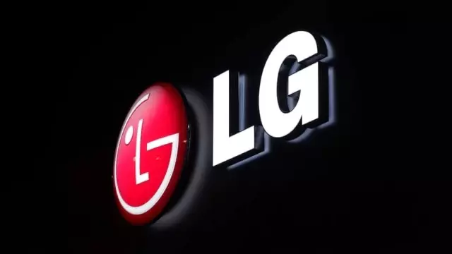 LG'nin Qualcomm'a Karşı Olan Tekel Davası Devam Ediyor