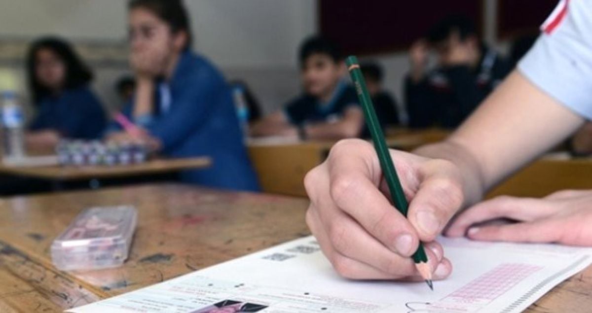MEB, 10 bin lira maaşla tekniker yetiştirecek okulları belirledi