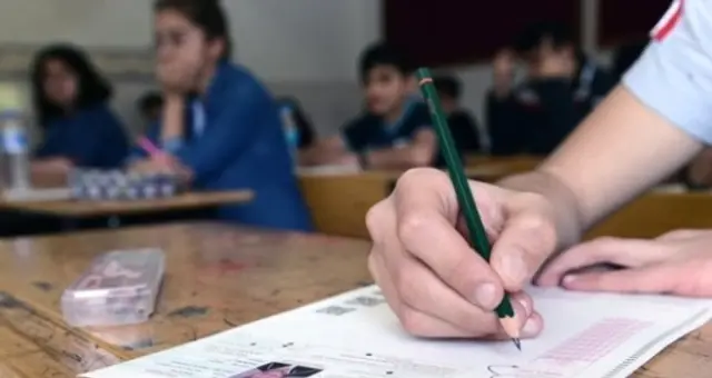 MEB, 10 bin lira maaşla tekniker yetiştirecek okulları belirledi