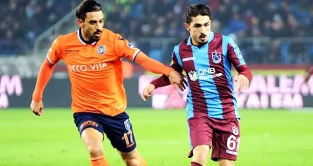 Sevilla'nın İrfan Can için son teklifi 7 milyon euro Sevilla'nın İrfan Can için son teklifi 7 milyon euro