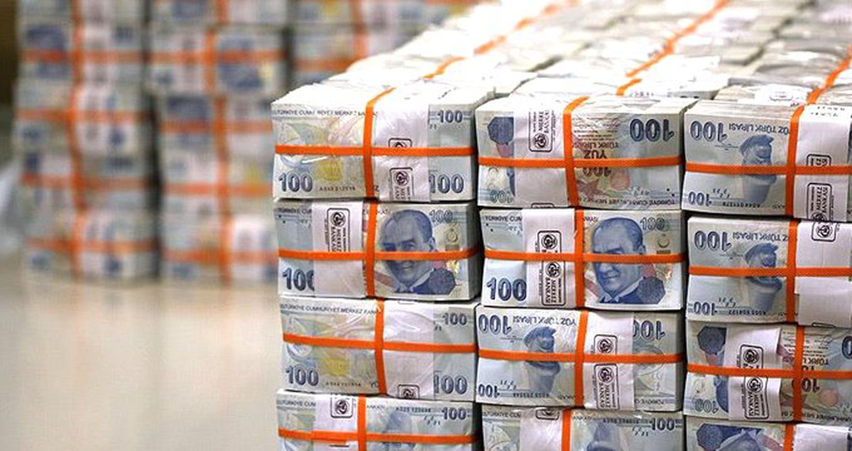 KOBİ ve işletmelere yeni destek paketi geliyor
