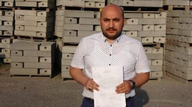 Sosyal medyada ilgisini çeken linke tıkladı, 49 bin lira dolandırıldı