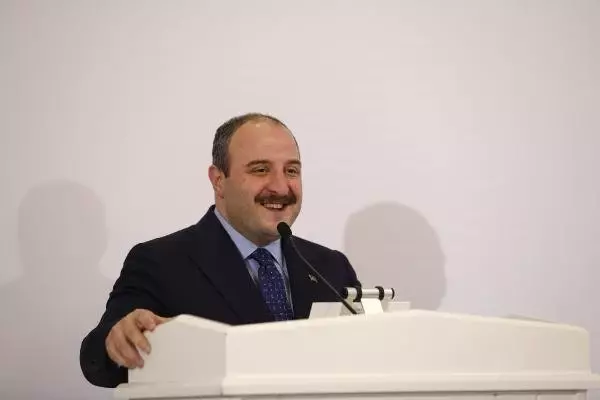 'Spor Toto Yılın Basın Fotoğrafları 2019' ödülleri sahiplerini buldu