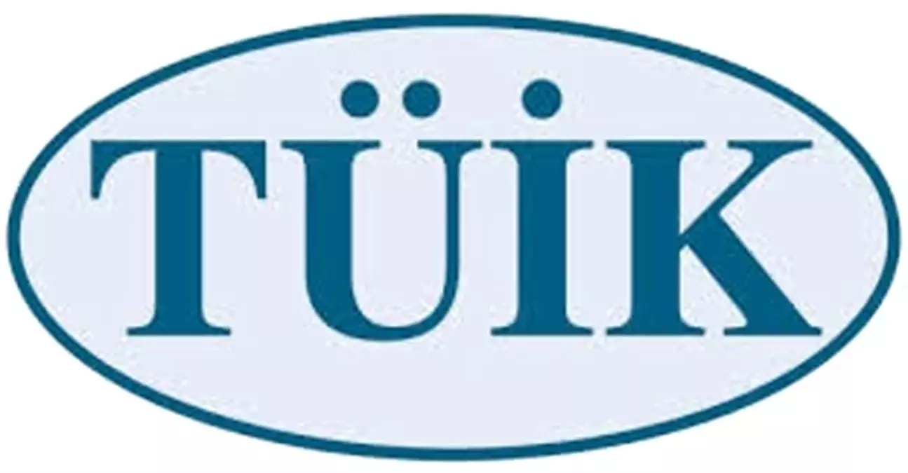 Su ürünleri üretimi 2018 yılında azaldı