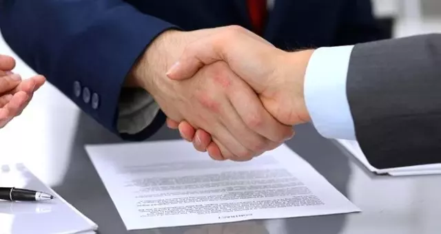 Türk Ticaret Bankasının satın alma süreci askıya alındı Türk Ticaret Bankasının satın alma süreci askıya alındı
