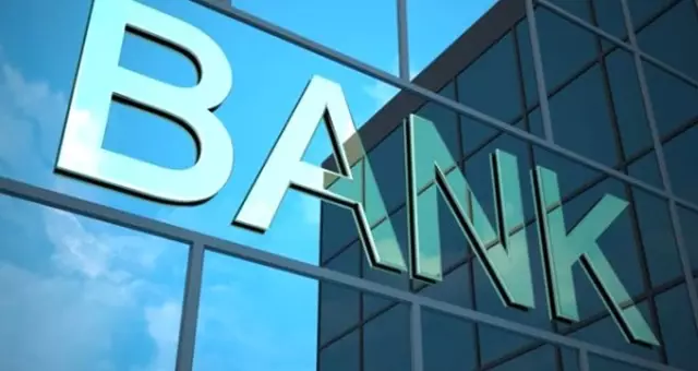 Türk Ticaret Bankasının satın alma süreci askıya alındı Türk Ticaret Bankasının satın alma süreci askıya alındı