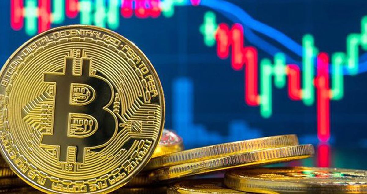 2 bin Bitcoin kaybeden Çinli yatırımcı intihar etti