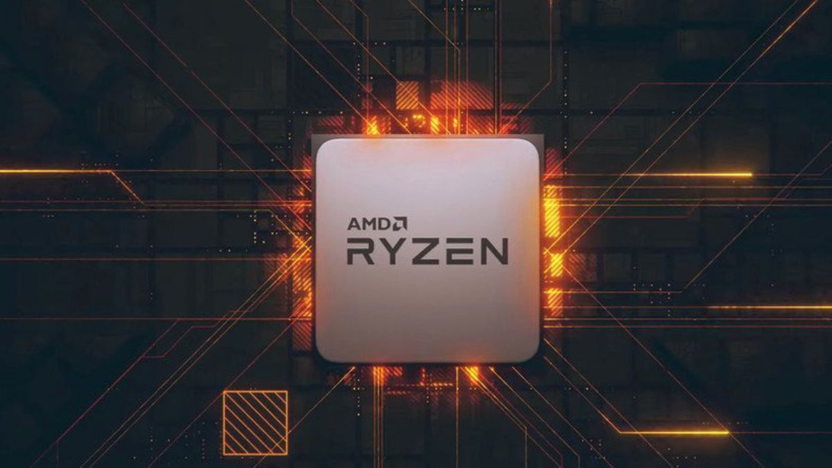 AMD Ryzen 9 3950X, Intel Core-i9 9980 XE'yi Geçerek En Hızlı Masaüstü İşlemcisi Oldu