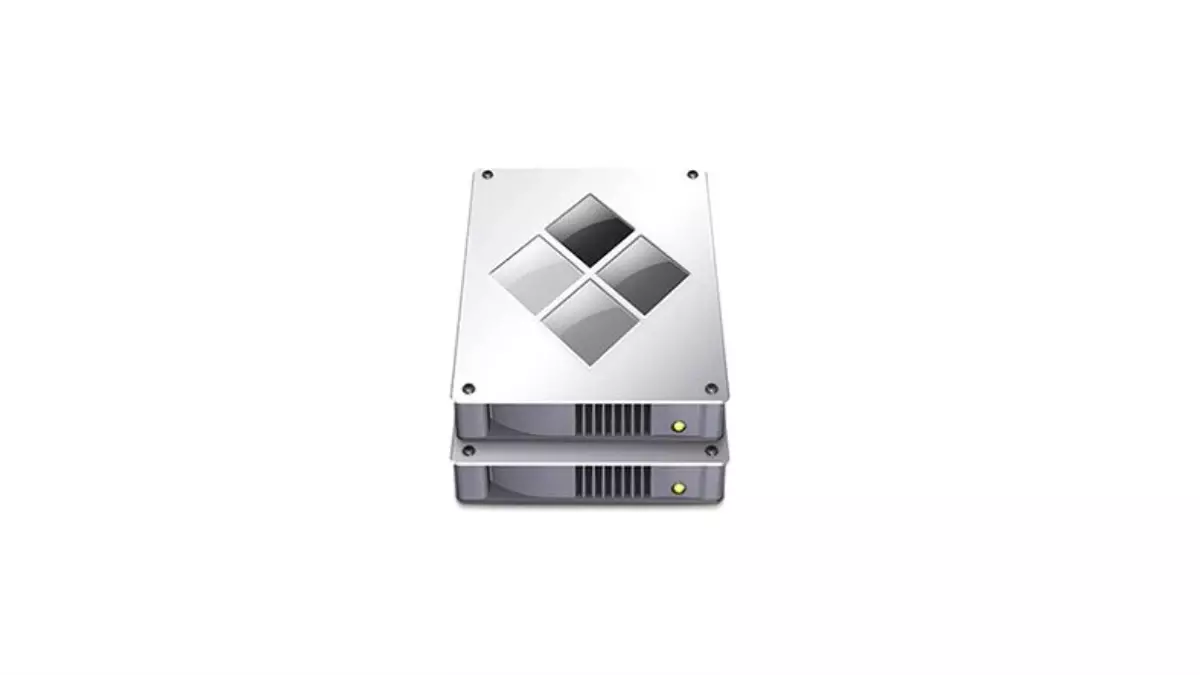 Apple, iMac ve Mac Mini'deki 'Boot Camp' Oluşturma Hatasını Düzeltti