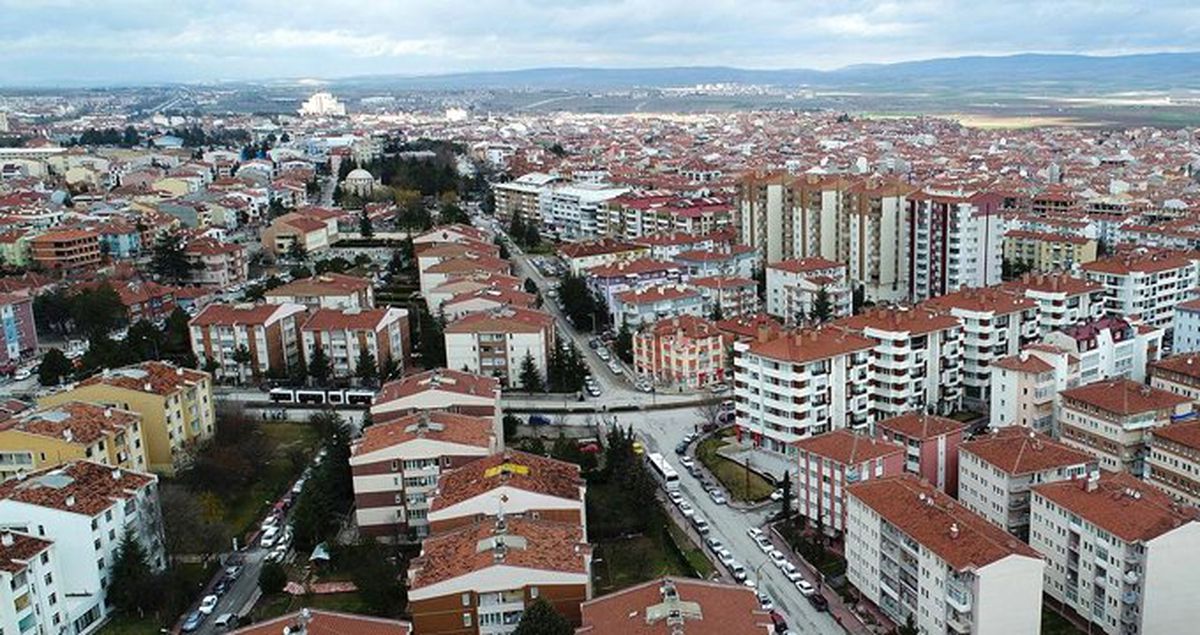 Bakan Kurum: İmar Barışı'nda süre uzatılmayacak