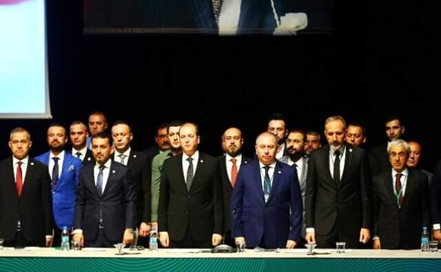 beIN Sports'tan, 'Türkiye'den çekilecek' iddialarına yanıt