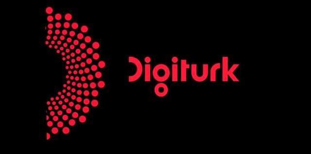 Digiturk kuru 3,80 TL'de sabitlemek istiyor iddiası