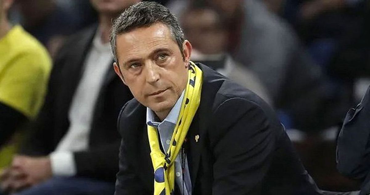 Fenerbahçe'den Mariano hamlesi!