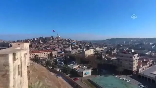 Güneydoğu bayram tatilini dolu dolu geçirdi Güneydoğu bayram tatilini dolu dolu geçirdi
