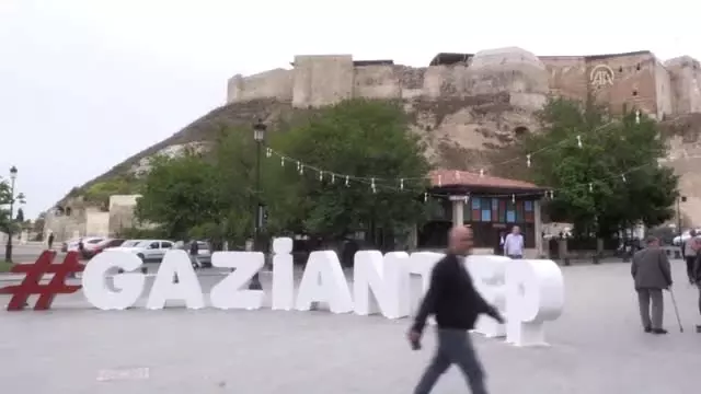 Güneydoğu bayram tatilini dolu dolu geçirdi Güneydoğu bayram tatilini dolu dolu geçirdi