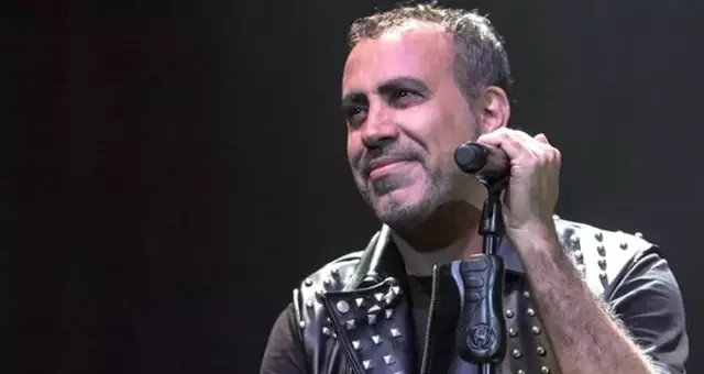 Haluk Levent, AHBAP başkanlığını kabul etmeyen isimleri açıkladı!