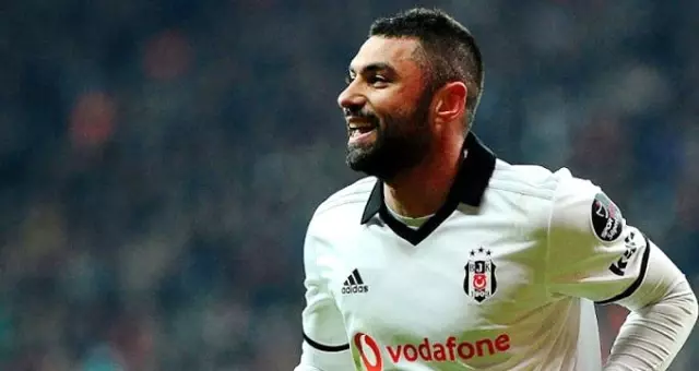 Lecce ile anlaştığı iddia edilen Burak Yılmaz’ın teklifi reddettiği ortaya çıktı